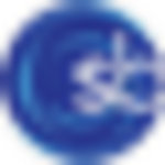 Logo of SB Financial Group