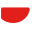 Polisan Holding AS