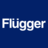 Flugger group A/S
