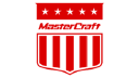 Logo of Mastercraft Boat Holdings Inc