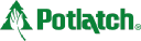 Logo of Potlatchdeltic Corp