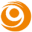 Logo image of ALEUA.PA