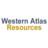 Logo image of SAF.CA