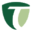 Logo image of TIG