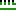Logo image of IRL