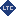 Logo of LTC Properties Inc