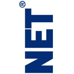 Net Holding AS