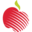 Logo of Apple Hospitality REIT