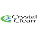 Logo of Heritage-Crystal Clean Inc