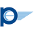 Logo of Park Aerospace