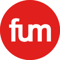 Logo image of FUM.MI