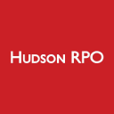 Hudson Global Stock Price. Everything You Need To Know About The Hudson Global Stock!