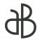 Logo of Alexander & Baldwin Inc (Hawaii)