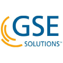 Logo of GSE Systems Inc