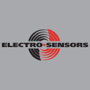 Logo of Electro-Sensors Inc
