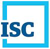 Logo image of ISC.CA