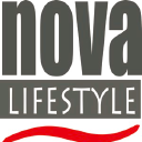 Nova LifeStyle