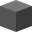 ICBS Ltd logo