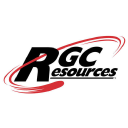 Logo of RGC Resources