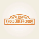 Logo of Rocky Mountain Chocolate Factory Inc (Delaware)