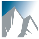 Logo of Eiger BioPharmaceuticals
