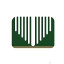 Logo of Arbor Realty Trust