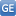 GE Vernova T&D India Ltd