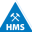 Logo image of HMU.DE