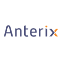 Logo of Anterix Inc