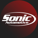 Logo of Sonic Automotive