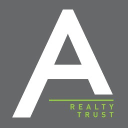 Logo of Acadia Realty Trust