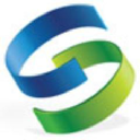Logo of Safeguard Scientifics Inc