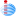 Investco Corp