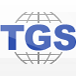 TGS Dis Ticaret AS