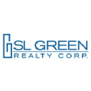 Logo of SL Green Realty