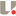 Universal Biosensors Inc