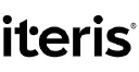 Logo of Iteris