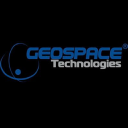 Logo of Geospace Technologies