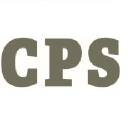 Logo image of CPS.CA