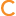Logo of Creative Media & Community Trust Corporation