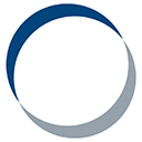 Logo of Oppenheimer Holdings