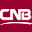 Logo of CNB Financial