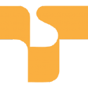 Logo of Territorial Bancorp