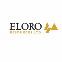 Logo image of ELO.CA