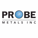 Logo image of PRB.CA