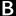 Logo image of MYJ