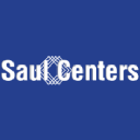 Saul Centers