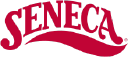 Logo of Seneca Foods
