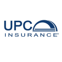 Logo of United Insurance Holdings