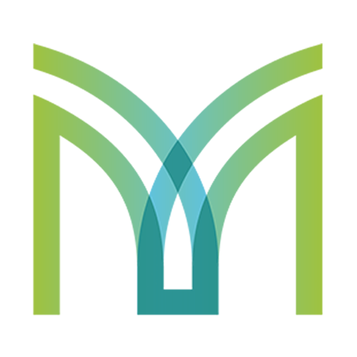 Logo of Mannatech